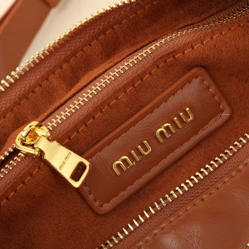 Miu Miu Hobo Bags